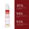 Tac - The Ayurveda Co. 10% Kumkumadi Day Cream With Spf 20 Aloe Vera | Gold Dust Radiant - 50G