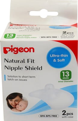 View product image 1