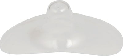 View product image 4
