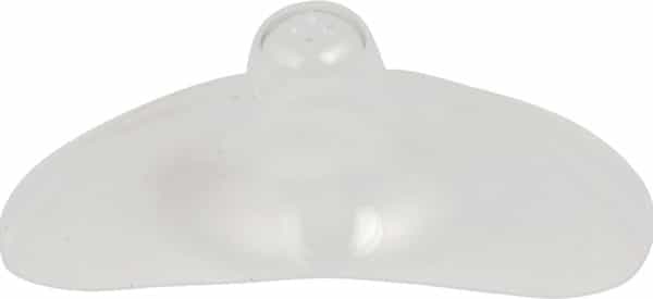 Pigeon Natural Fit Silicone Nipple Sheld L (13Mm) 2Pc