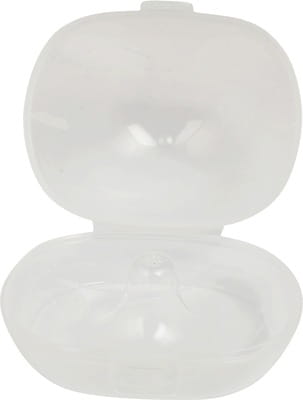 View product image 5