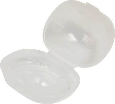 View product image 6