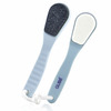 Gubb Ceramic Stone And Pedicure File Dual