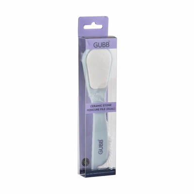View product image 6