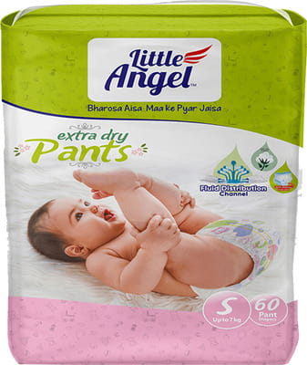 View product image 1