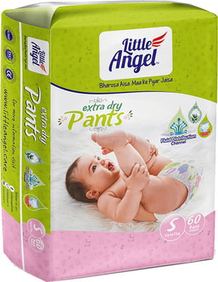 View product image 2