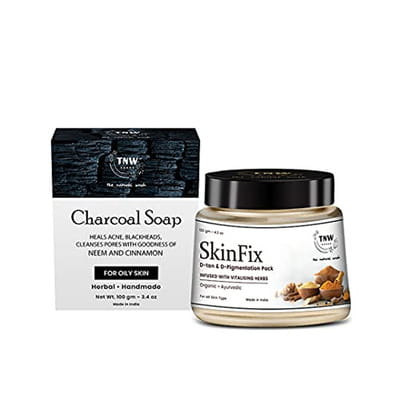View product image 1