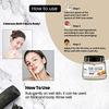 Tnw-The Natural Wash Handmade Charcoal Soap And Skinfix