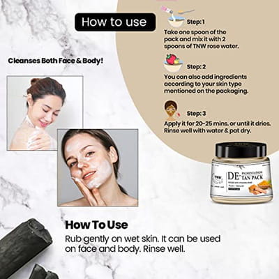 View product image 4