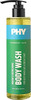 Phy Mintin' It Refreshing Body Wash - 300 Ml