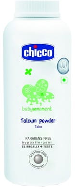 View product image 1