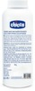 Chicco Baby Talcum Powder - 150g