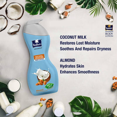 View product image 3