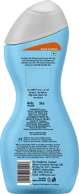 View product image 5