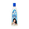 Vasmol Premium Jasmine Hair Oil 200 Ml