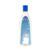 Vasmol Premium Jasmine Hair Oil 200 Ml
