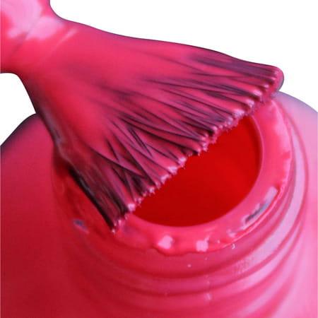 Debelle Gel Nail Polish Combo Set Of 5 Cotton | Coco Bean(Light Brown) 8ml Each Rakhi Gift