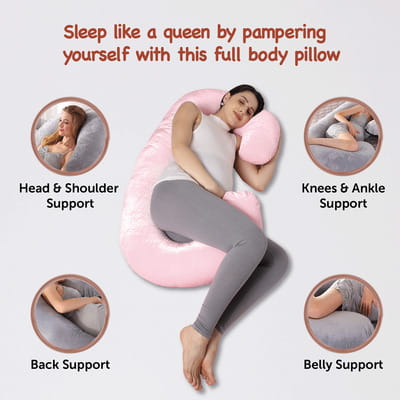 View product image 4