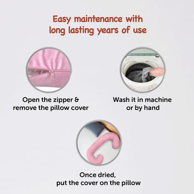 View product image 5
