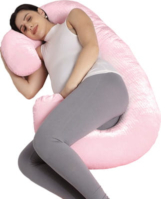 View product image 6