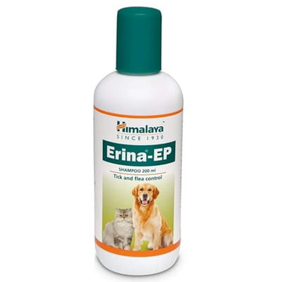 View product image 2