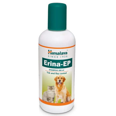 View product image 5