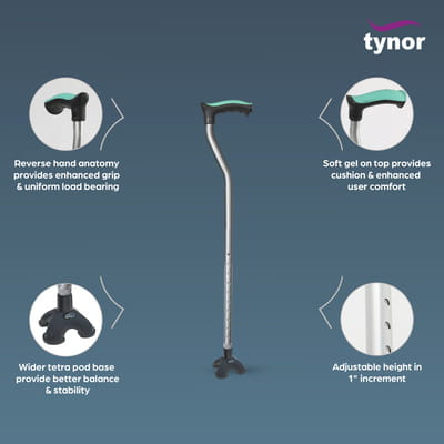 View product image 2