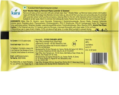 View product image 5