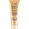 Bio-Essence Bio-Gold Radiance Cleanser With Pure 24K Gold Suitable For All Skin Types - 100G