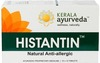 Kerala Ayurveda Histantin Anti Allergy Box Of 100 Tablets
