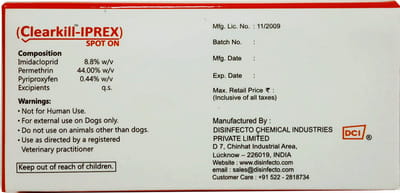 View product image 2