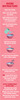 Slurrp Farm Cereal For Little Ones Ragi Rice & Strawberry With Milk - 200G