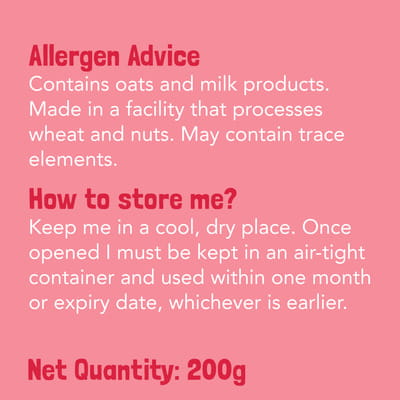 View product image 4
