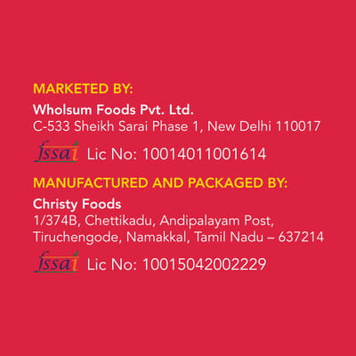 View product image 5