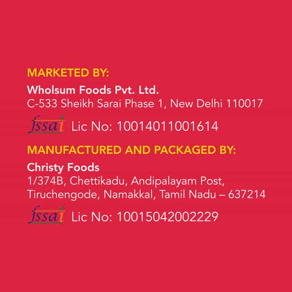 Slurrp Farm Cereal For Little Ones Ragi Rice & Strawberry With Milk - 200G