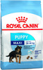 Royal Canin Maxi Puppy Food | 1 Kg | Dry Food | Supports Immune System & Digestive Health