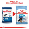 Royal Canin Maxi Puppy Food | 1 Kg | Dry Food | Supports Immune System & Digestive Health