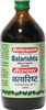 Baidyanath Asli Ayurved Balarishta 220 Ml (Pack Of 3) Improve Immunity