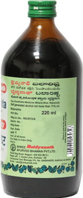 View product image 3