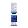 Pre-Seed Fertility Lubricant Paraben Free Gel For Couples Trying To Conceive 40G Tube + 9 Applicator