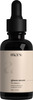 Mars By Ghc Gloww Serum 30 Ml