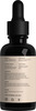 Mars By Ghc Gloww Serum 30 Ml