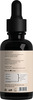 Mars By Ghc Gloww Serum 30 Ml