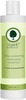 Organic Harvest Extra Conditioning Shampoo- 225Gm