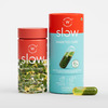 Wellbeing Nutrition Slow Diabetes Care With Clinically Proven | 60 Veg Capsules
