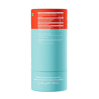 View product image 2