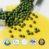 Wellbeing Nutrition Slow Diabetes Care With Clinically Proven | 60 Veg Capsules