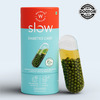 Wellbeing Nutrition Slow Diabetes Care With Clinically Proven | 60 Veg Capsules