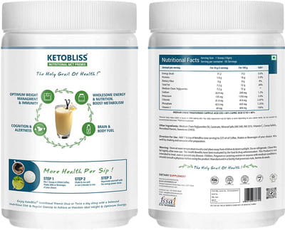 View product image 5