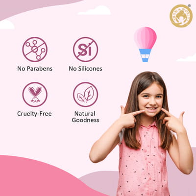 View product image 6